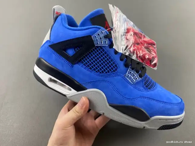 Rep JORDAN EMINEM RETRO ENCORE JBM231-M19-C1 4 0526